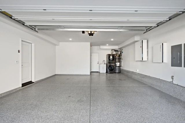 519 Proton Place, San Marcos, CA 92078