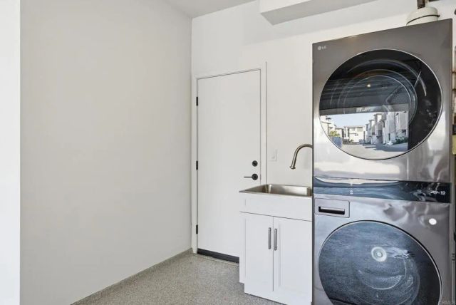 519 Proton Place, San Marcos, CA 92078