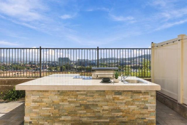 519 Proton Place, San Marcos, CA 92078