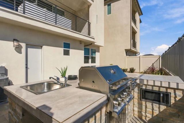 519 Proton Place, San Marcos, CA 92078