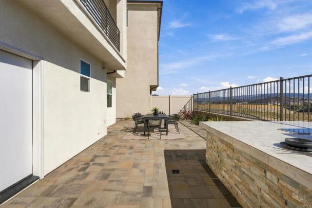 519 Proton Place, San Marcos, CA 92078
