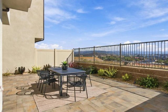 519 Proton Place, San Marcos, CA 92078