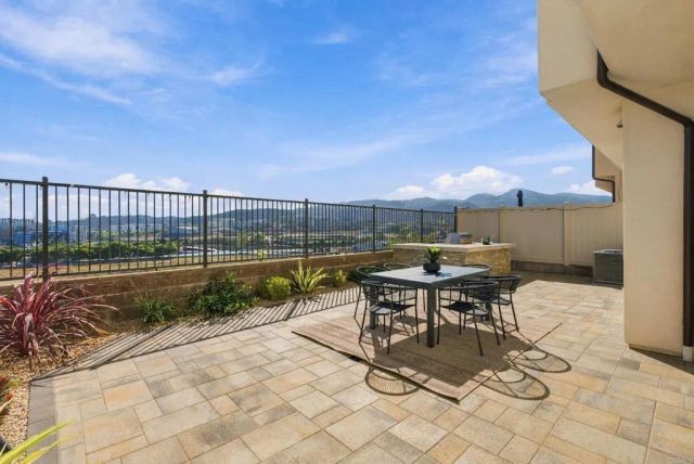519 Proton Place, San Marcos, CA 92078