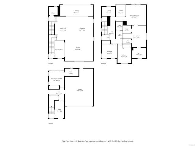 519 Proton Place, San Marcos, CA 92078