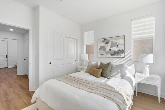 519 Proton Place, San Marcos, CA 92078
