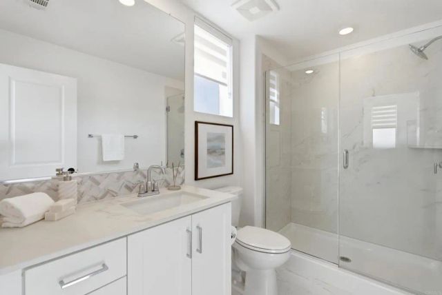 519 Proton Place, San Marcos, CA 92078