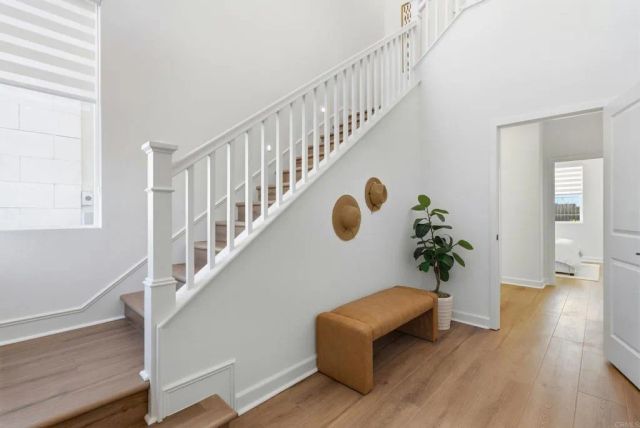 519 Proton Place, San Marcos, CA 92078
