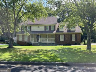 3540 Spring Creek Circle, Snellville, GA 30039