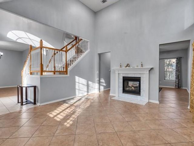 2026 Avana Glen Lane, Sugar Land, TX 77498