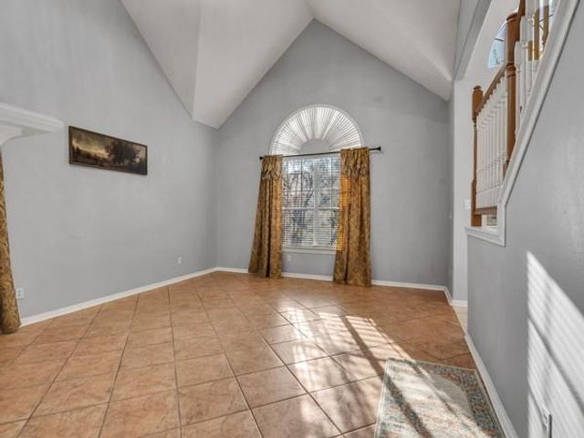 2026 Avana Glen Lane, Sugar Land, TX 77498