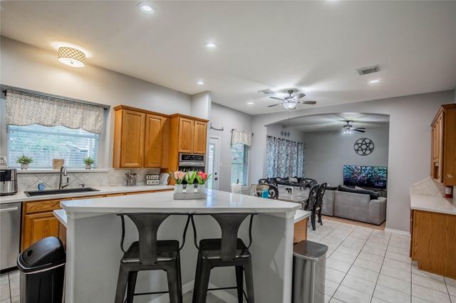 2026 Avana Glen Lane, Sugar Land, TX 77498