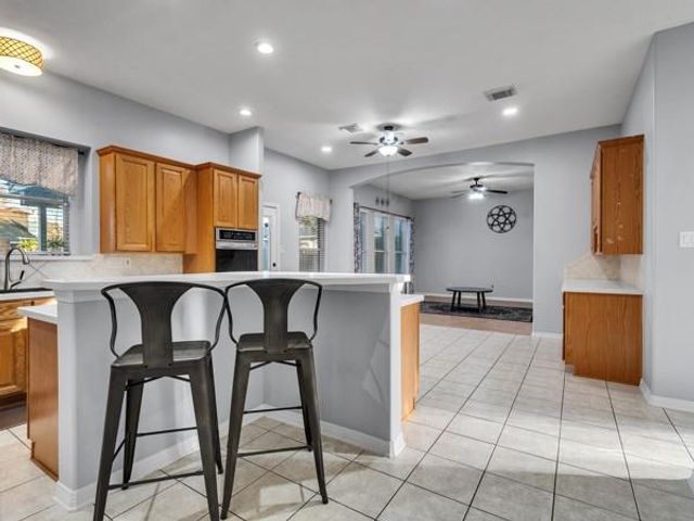 2026 Avana Glen Lane, Sugar Land, TX 77498