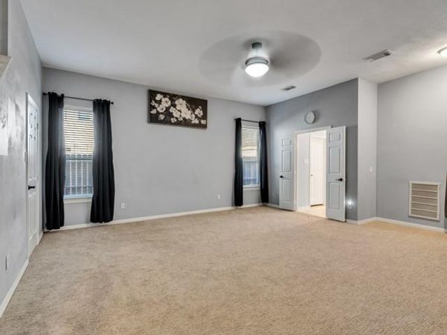 2026 Avana Glen Lane, Sugar Land, TX 77498