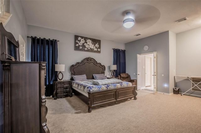 2026 Avana Glen Lane, Sugar Land, TX 77498