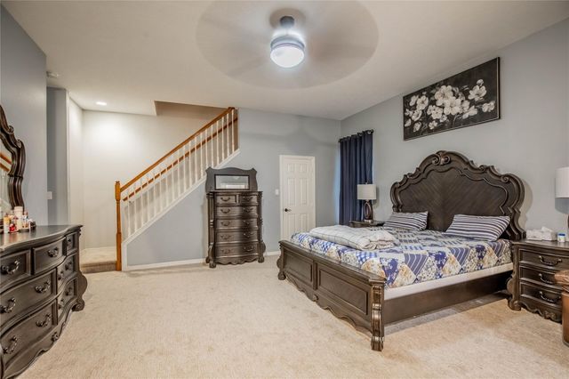 2026 Avana Glen Lane, Sugar Land, TX 77498