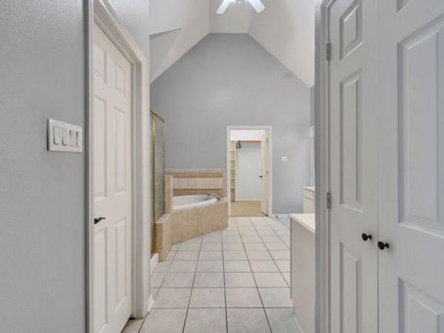 2026 Avana Glen Lane, Sugar Land, TX 77498