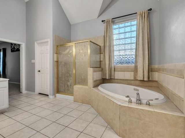 2026 Avana Glen Lane, Sugar Land, TX 77498