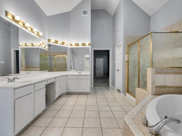 2026 Avana Glen Lane, Sugar Land, TX 77498