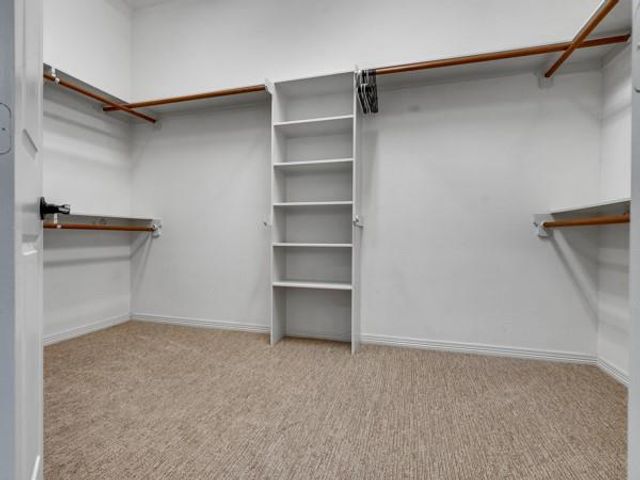 2026 Avana Glen Lane, Sugar Land, TX 77498