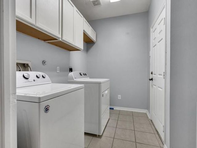 2026 Avana Glen Lane, Sugar Land, TX 77498