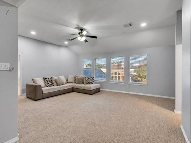 2026 Avana Glen Lane, Sugar Land, TX 77498