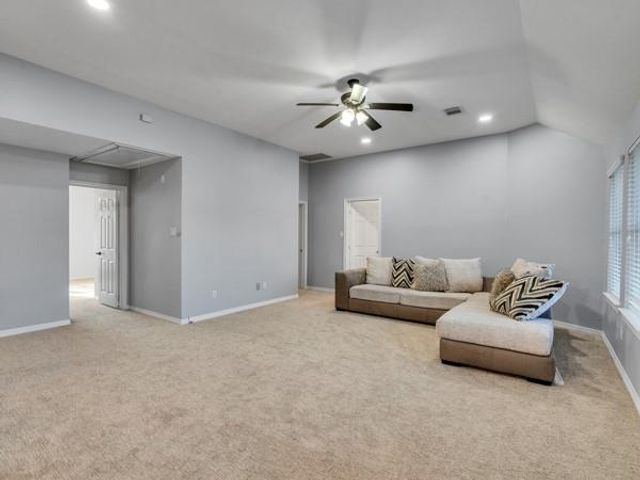 2026 Avana Glen Lane, Sugar Land, TX 77498