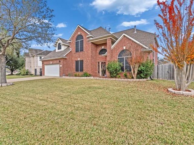 2026 Avana Glen Lane, Sugar Land, TX 77498