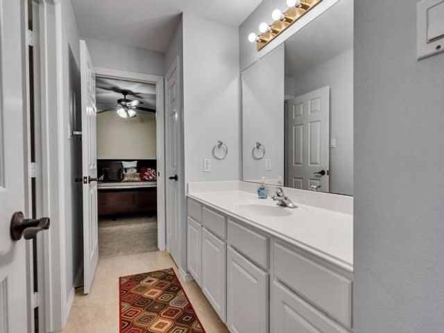 2026 Avana Glen Lane, Sugar Land, TX 77498