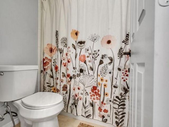 2026 Avana Glen Lane, Sugar Land, TX 77498