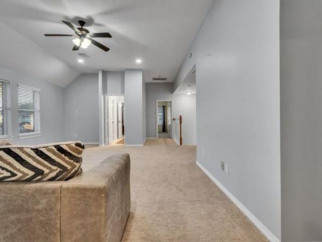 2026 Avana Glen Lane, Sugar Land, TX 77498