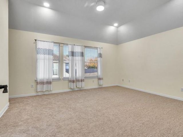 2026 Avana Glen Lane, Sugar Land, TX 77498