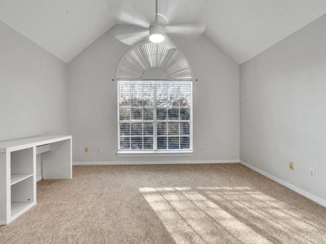 2026 Avana Glen Lane, Sugar Land, TX 77498