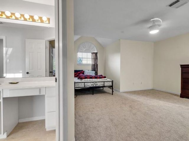 2026 Avana Glen Lane, Sugar Land, TX 77498