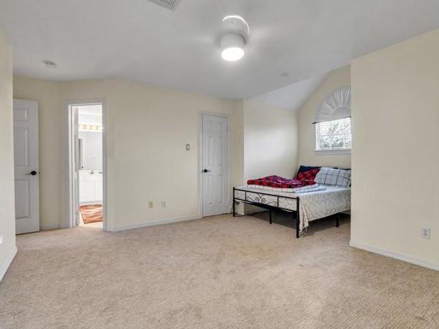 2026 Avana Glen Lane, Sugar Land, TX 77498