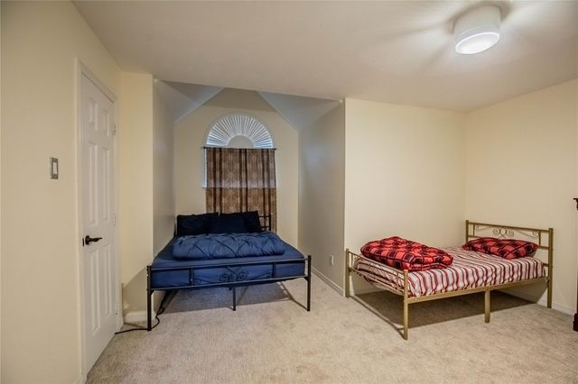 2026 Avana Glen Lane, Sugar Land, TX 77498