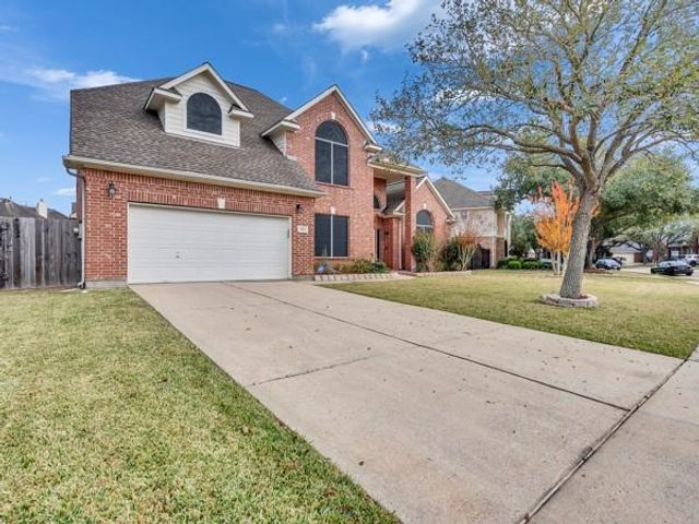 2026 Avana Glen Lane, Sugar Land, TX 77498