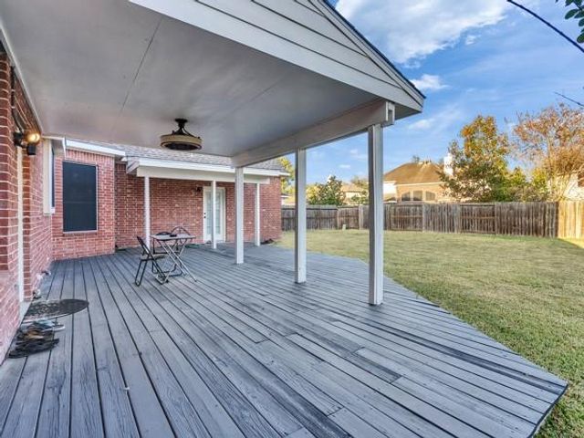 2026 Avana Glen Lane, Sugar Land, TX 77498