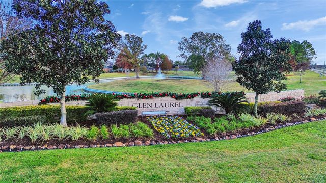 2026 Avana Glen Lane, Sugar Land, TX 77498