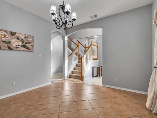 2026 Avana Glen Lane, Sugar Land, TX 77498