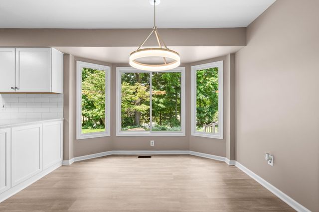 42806 Brookstone Drive, Novi, MI 48377