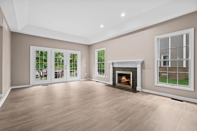 42806 Brookstone Drive, Novi, MI 48377