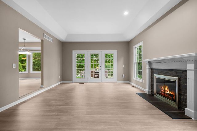 42806 Brookstone Drive, Novi, MI 48377