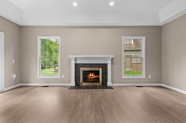 42806 Brookstone Drive, Novi, MI 48377