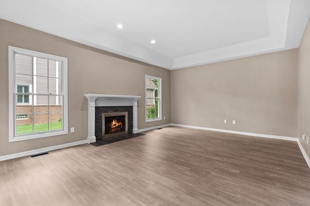 42806 Brookstone Drive, Novi, MI 48377