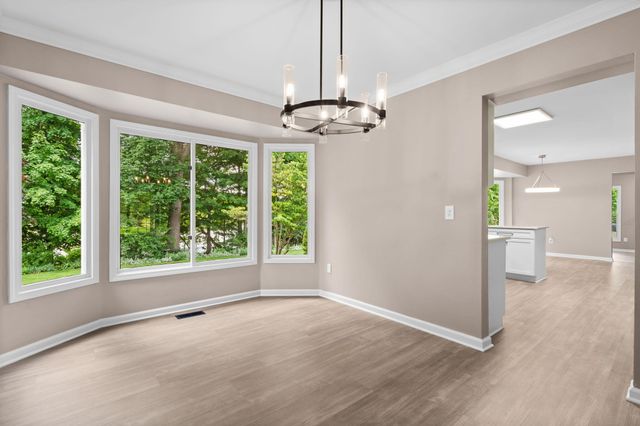 42806 Brookstone Drive, Novi, MI 48377