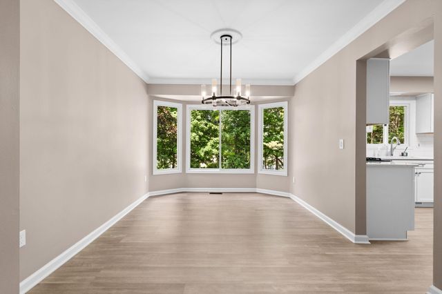 42806 Brookstone Drive, Novi, MI 48377