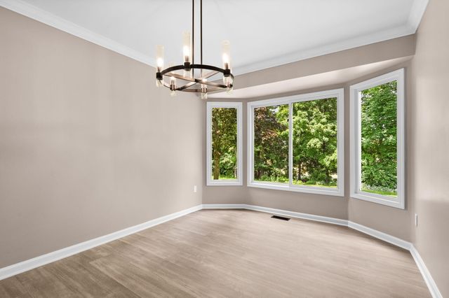 42806 Brookstone Drive, Novi, MI 48377