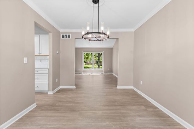 42806 Brookstone Drive, Novi, MI 48377