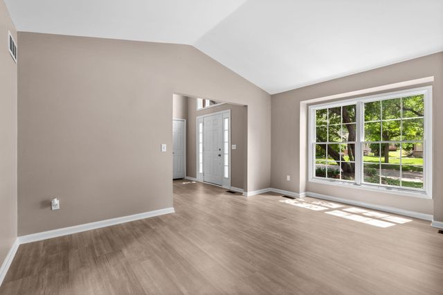 42806 Brookstone Drive, Novi, MI 48377