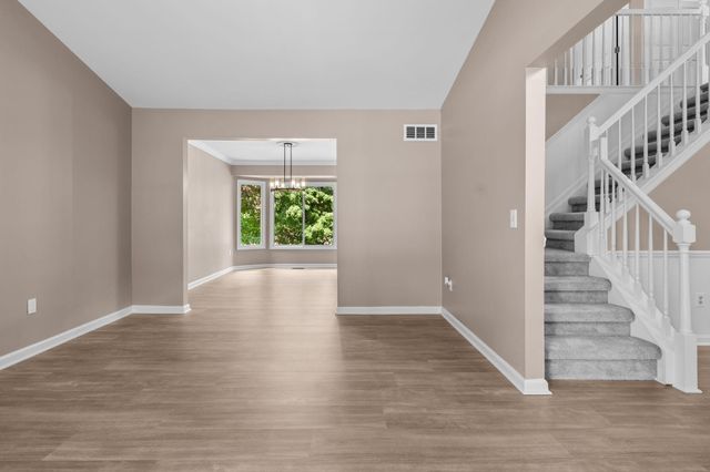 42806 Brookstone Drive, Novi, MI 48377